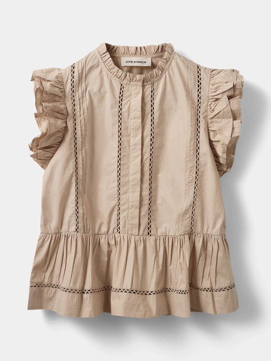 sofie-schnoor-bluse-juliensw-no129-concept-store-duesseldorf