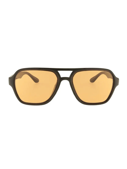 charly-therapy-sonnenbrille-karl-no129-concept-store-duesseldorf