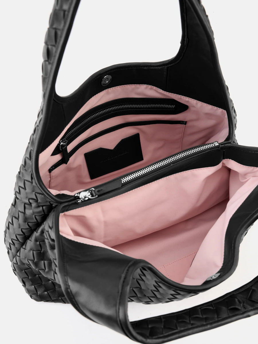 les-visionnaires-tasche-paz-weave-silky-no129-concept-store-duesseldorf