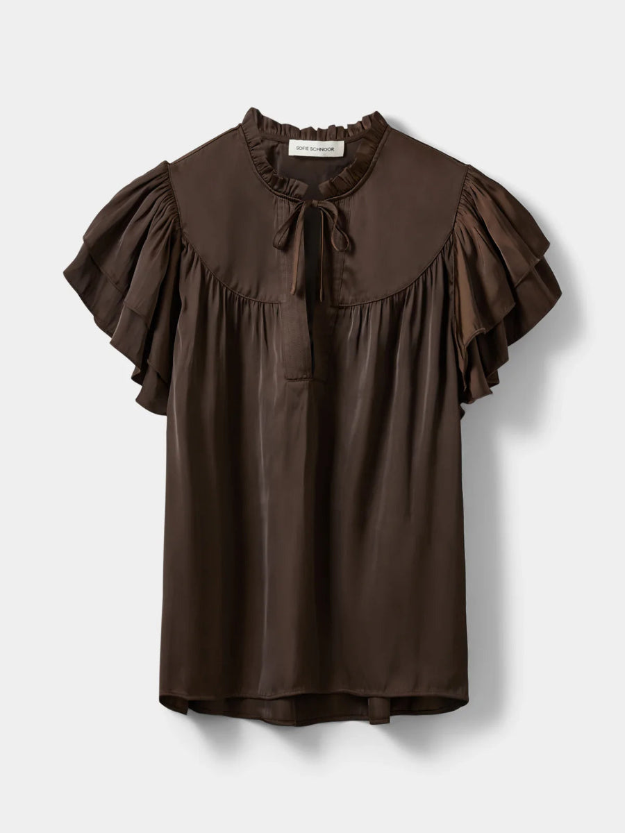 sofie-schnoor-bluse-lalilasw-no129-concept-store-duesseldorf
