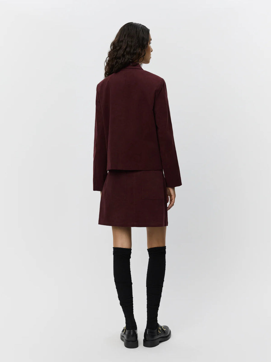 sofie-schnoor-rock-leonasw-no129-concept-store-duesseldorf