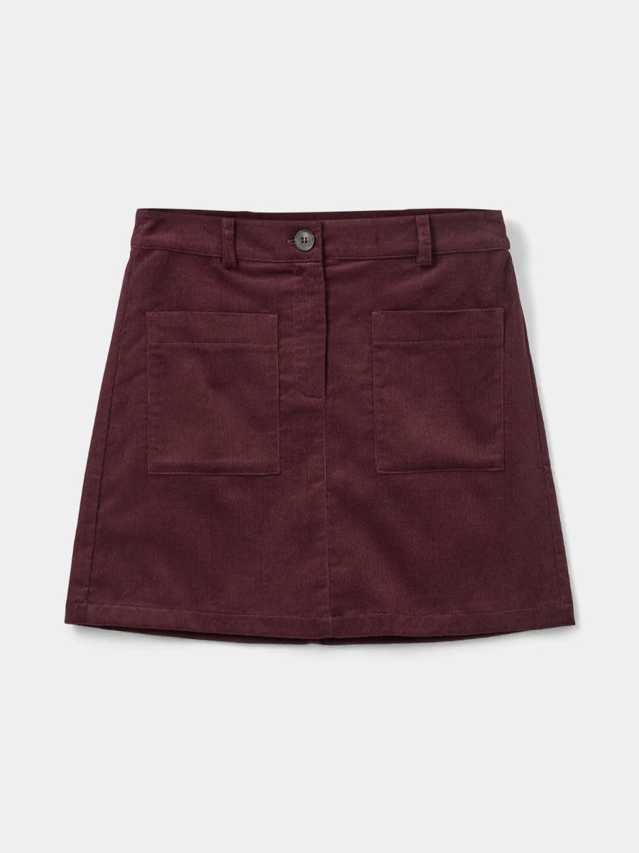 sofie-schnoor-rock-leonasw-no129-concept-store-duesseldorf