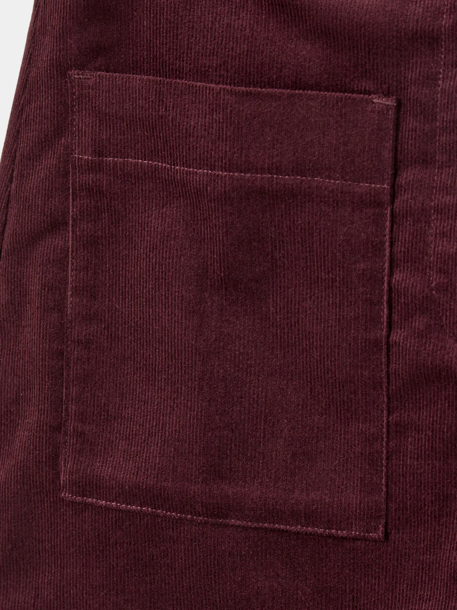 sofie-schnoor-rock-leonasw-no129-concept-store-duesseldorf