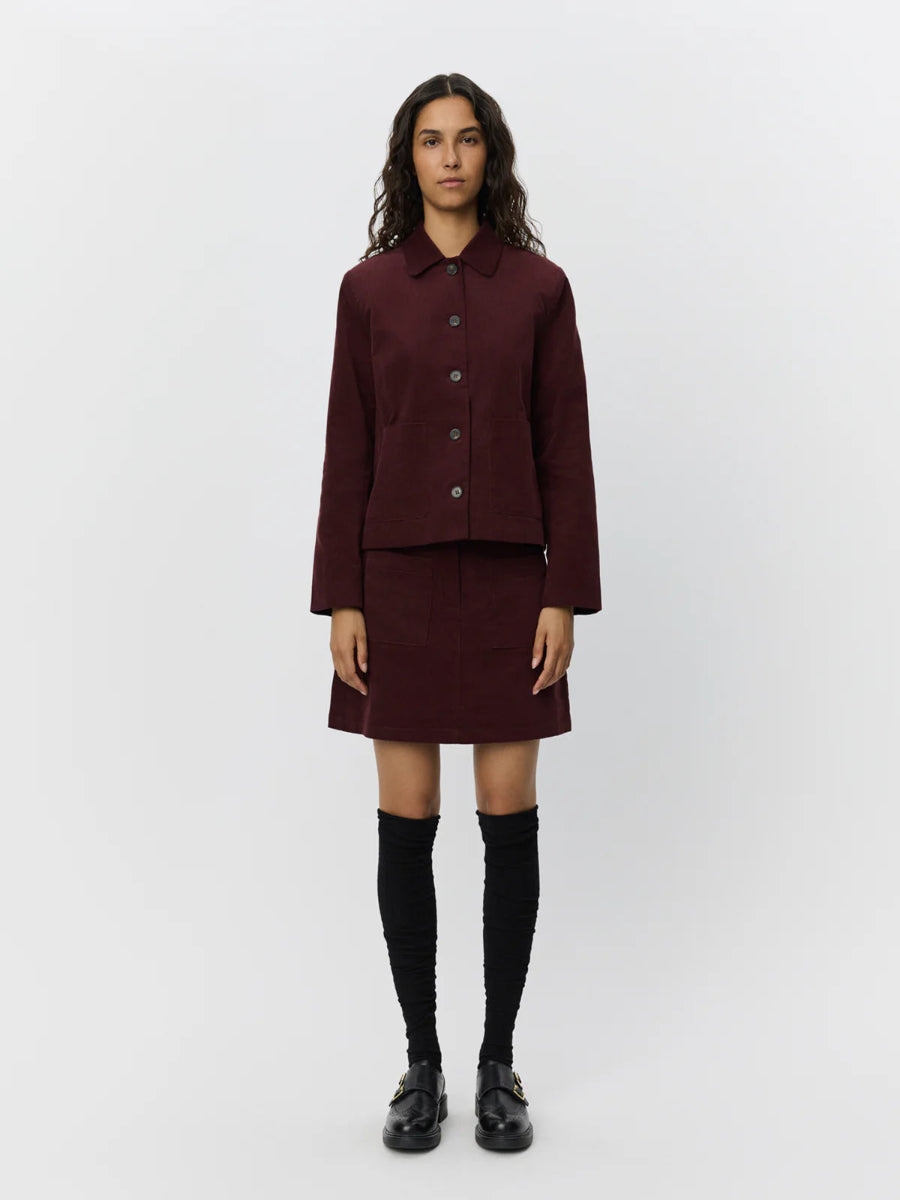 sofie-schnoor-rock-leonasw-no129-concept-store-duesseldorf