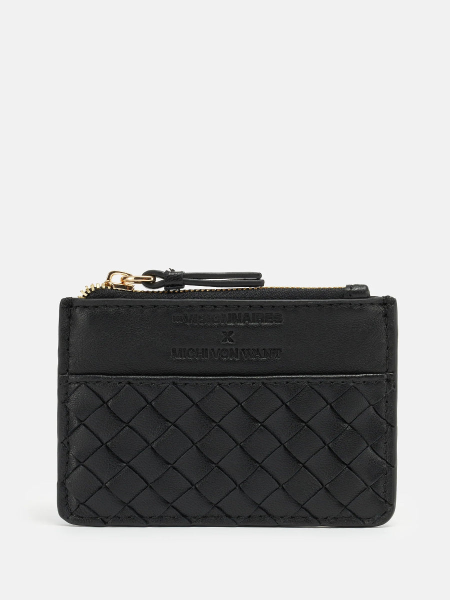 les-visionnaires-x-michi-von-want-cardholder-celemence-weave-no129-concept-store-duesseldorf