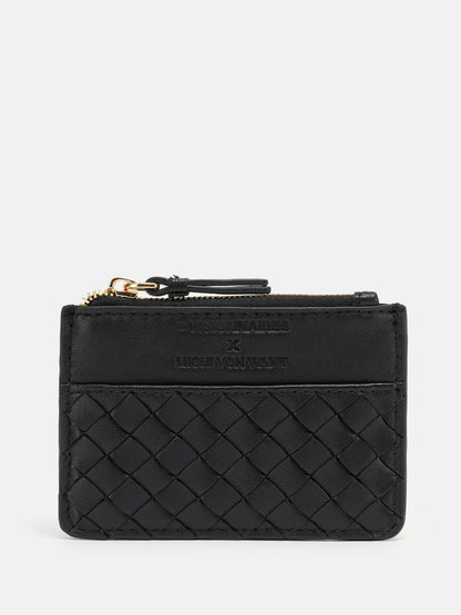 les-visionnaires-x-michi-von-want-cardholder-celemence-weave-no129-concept-store-duesseldorf