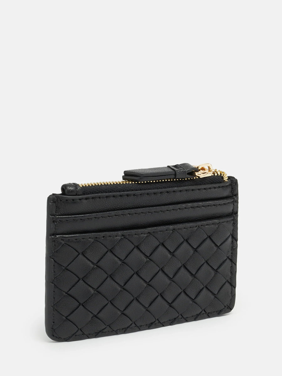 les-visionnaires-x-michi-von-want-cardholder-celemence-weave-no129-concept-store-duesseldorf