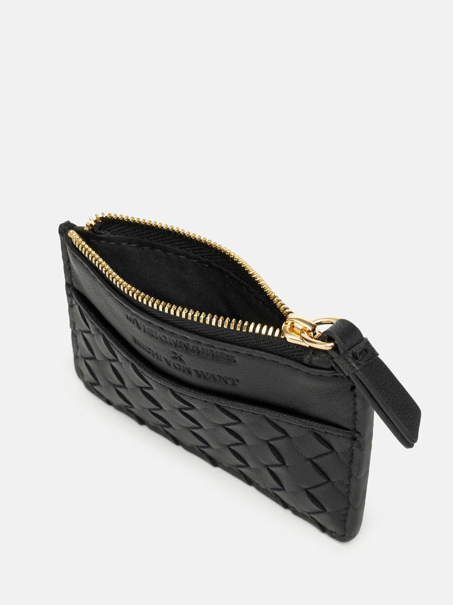 les-visionnaires-x-michi-von-want-cardholder-celemence-weave-no129-concept-store-duesseldorf