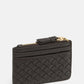 les-visionnaires-x-michi-von-want-cardholder-celemence-weave-no129-concept-store-duesseldorf