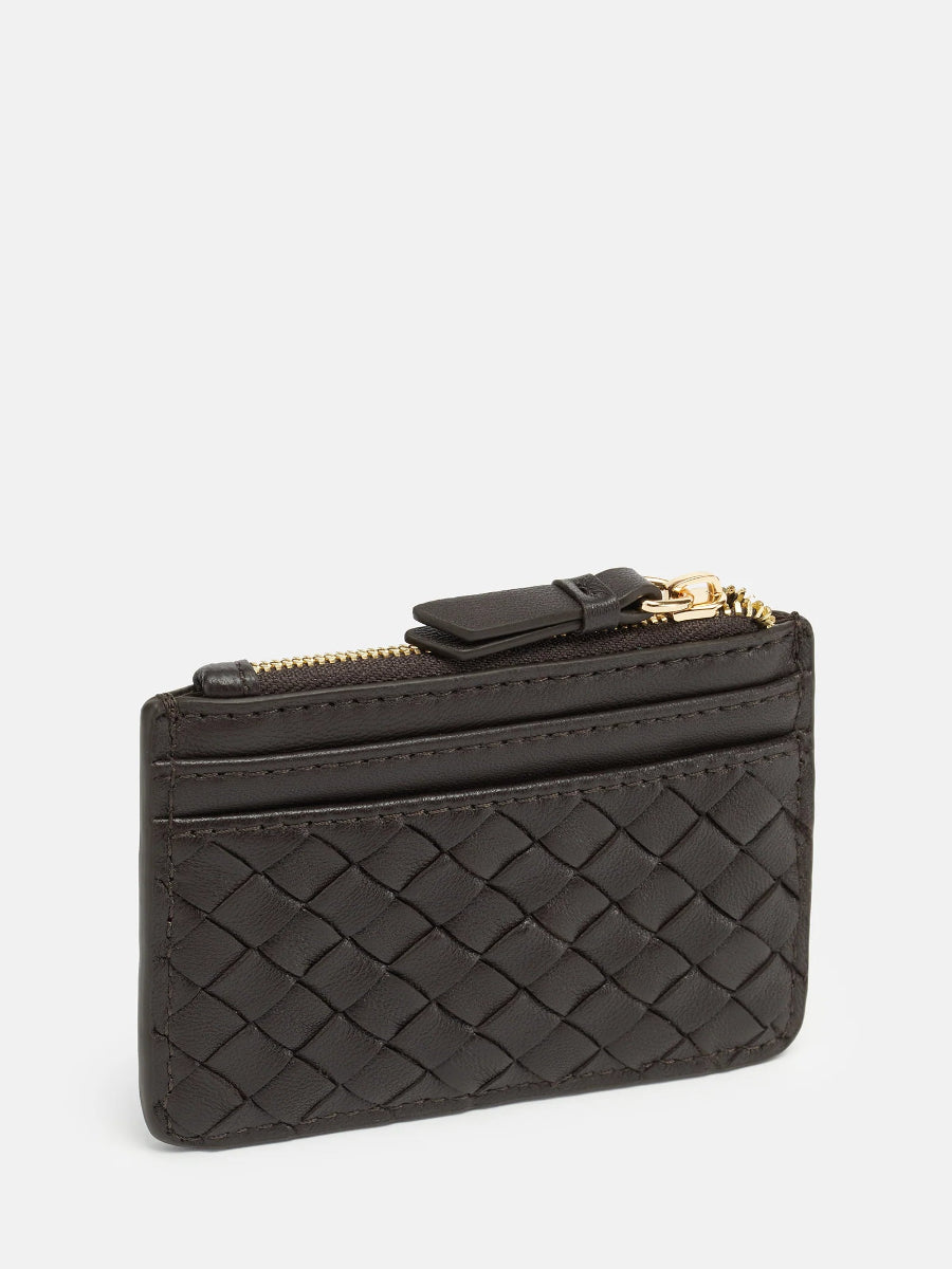 les-visionnaires-x-michi-von-want-cardholder-celemence-weave-no129-concept-store-duesseldorf