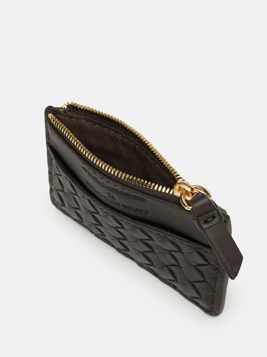 les-visionnaires-x-michi-von-want-cardholder-celemence-weave-no129-concept-store-duesseldorf