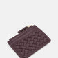 les-visionnaires-x-michi-von-want-cardholder-celemence-weave-no129-concept-store-duesseldorf