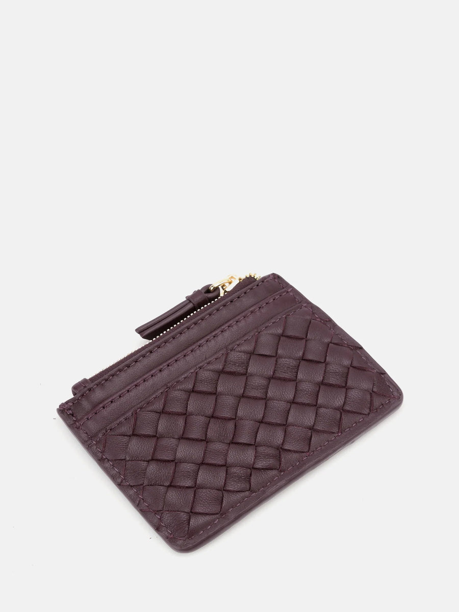 les-visionnaires-x-michi-von-want-cardholder-celemence-weave-no129-concept-store-duesseldorf