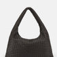 les-visionnaires-x-michi-von-want-tasche-amie-weave-no129-concept-store-duesseldorf
