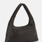 les-visionnaires-x-michi-von-want-tasche-amie-weave-no129-concept-store-duesseldorf