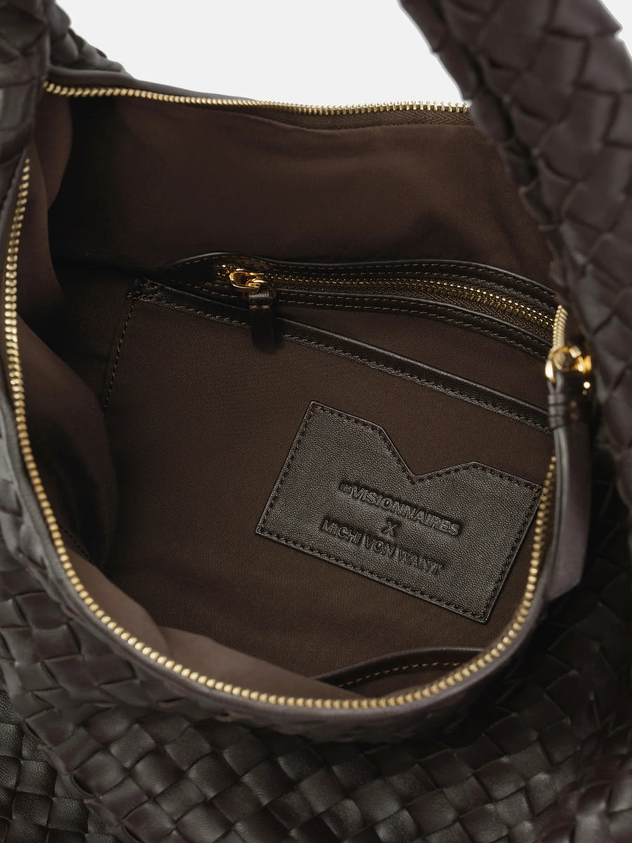 les-visionnaires-x-michi-von-want-tasche-amie-weave-no129-concept-store-duesseldorf