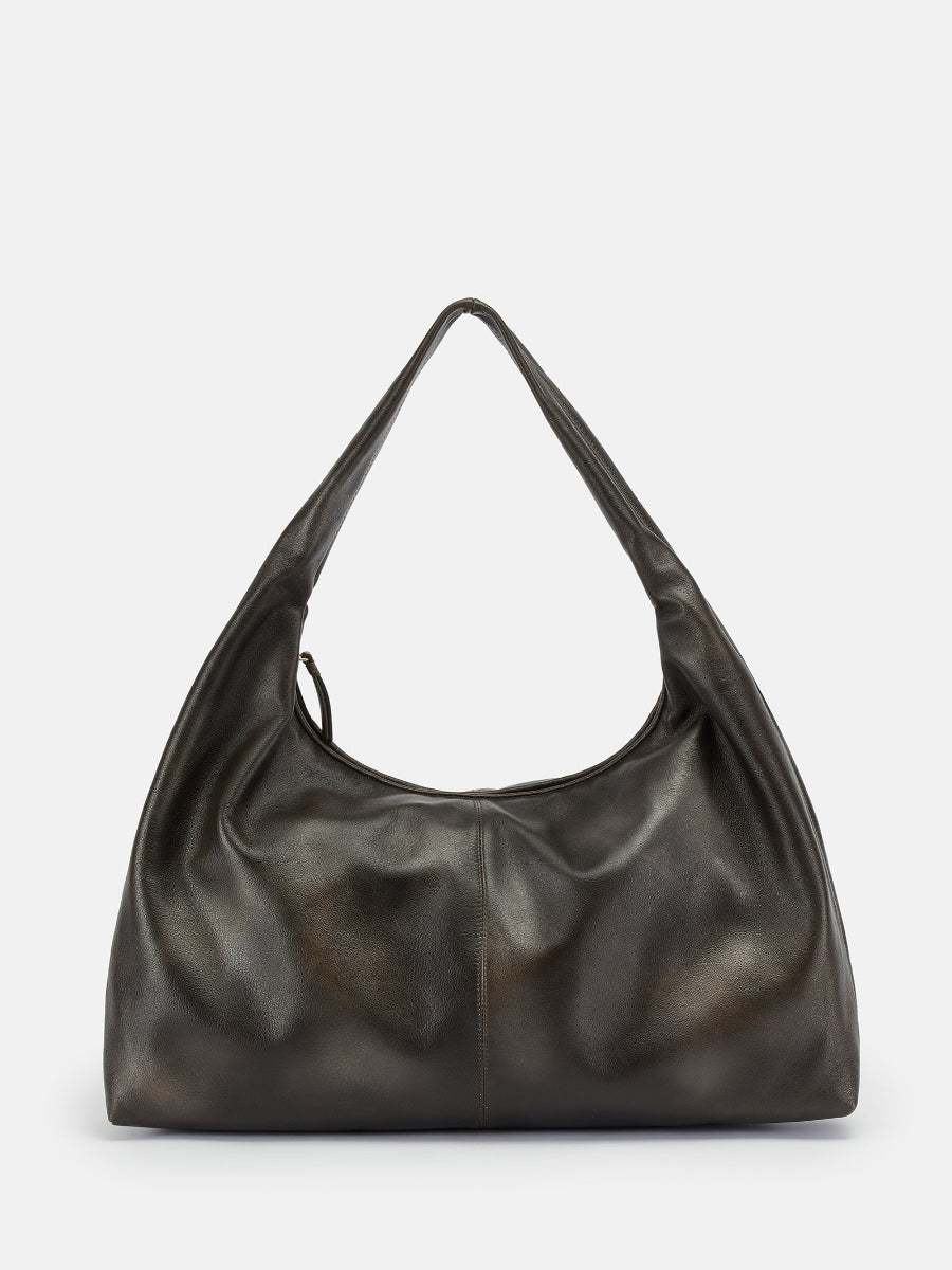 les-visionnaires-x-michi-von-want-tasche-amie-brushed-no129-concept-store-duesseldorf
