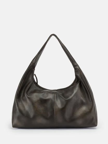 les-visionnaires-x-michi-von-want-tasche-amie-brushed-no129-concept-store-duesseldorf