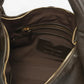 les-visionnaires-x-michi-von-want-tasche-amie-brushed-no129-concept-store-duesseldorf