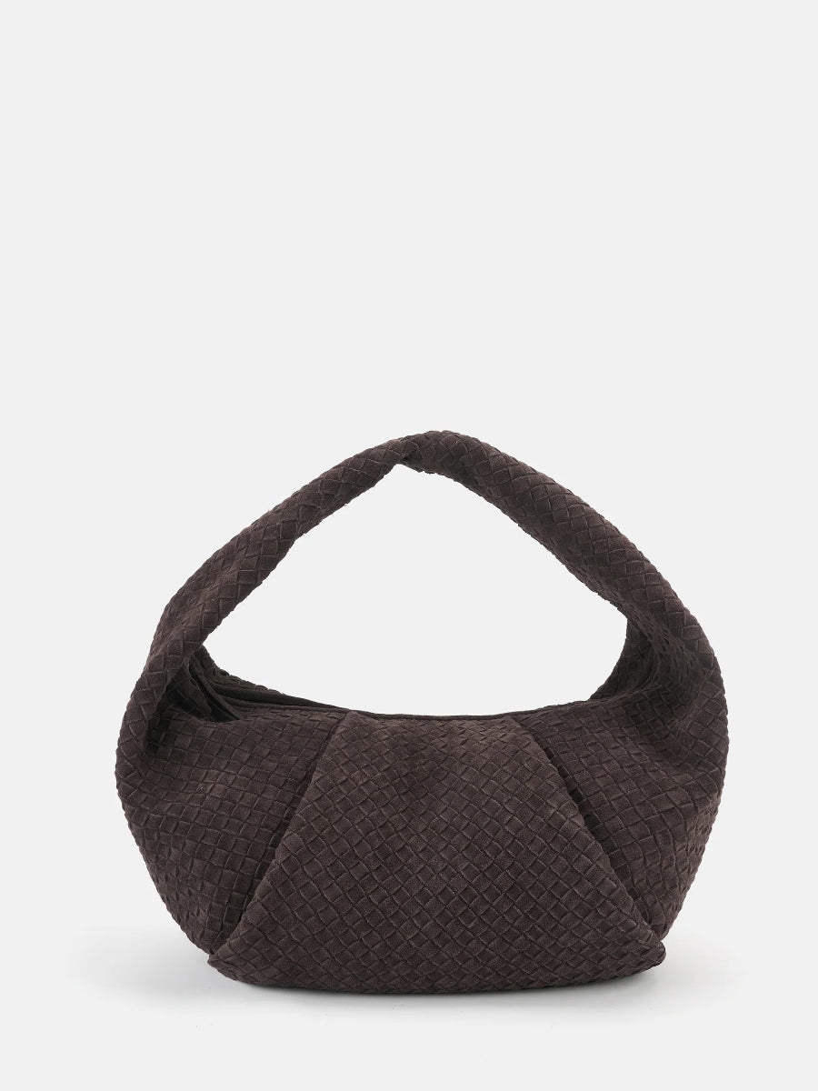 les-visionnaires-tasche-greta-weave-no129-concept-store-duesseldorf