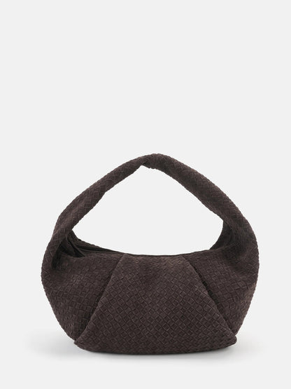 les-visionnaires-x-michi-von-want-tasche-greta-weave-x-jolene-no129-concept-store-duesseldorf