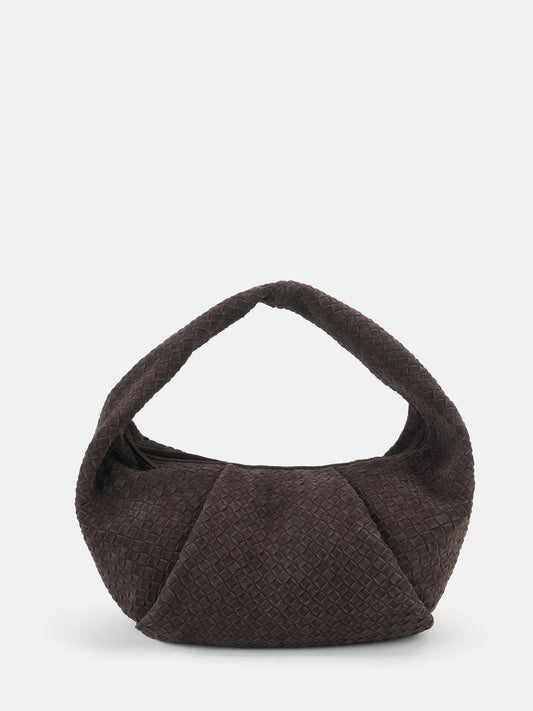 les-visionnaires-x-michi-von-want-tasche-greta-weave-x-jolene-no129-concept-store-duesseldorf