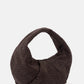 les-visionnaires-x-michi-von-want-tasche-greta-weave-x-jolene-no129-concept-store-duesseldorf