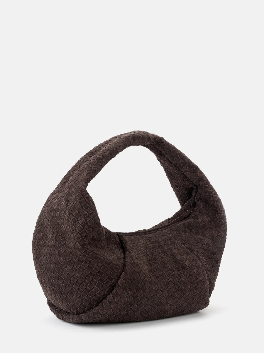 les-visionnaires-x-michi-von-want-tasche-greta-weave-x-jolene-no129-concept-store-duesseldorf