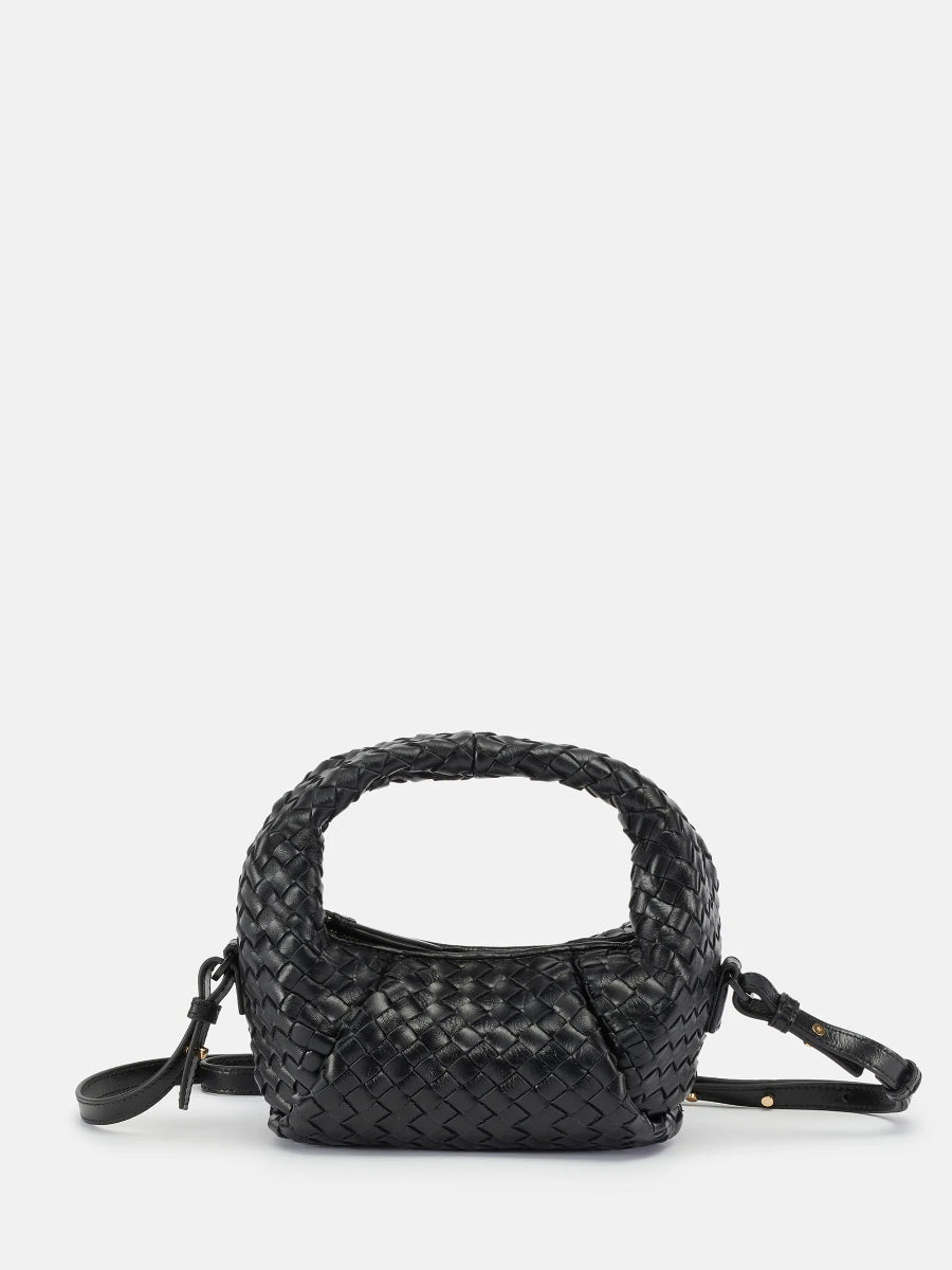 les-visionnaires-x-michi-von-want-tasche-jolene-petite-no129-concept-store-duesseldorf