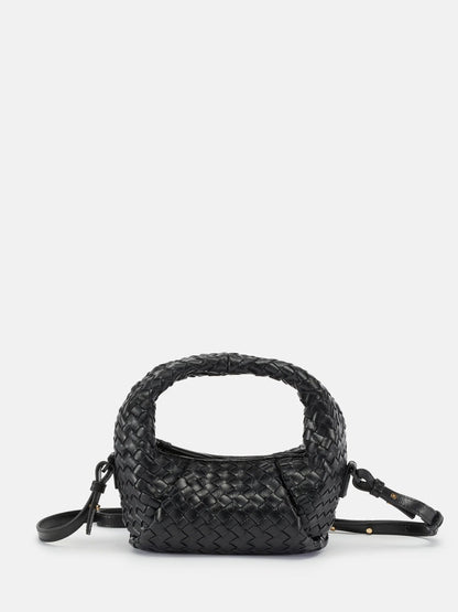 les-visionnaires-x-michi-von-want-tasche-jolene-petite-no129-concept-store-duesseldorf
