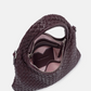 les-visionnaires-tasche-sadie-weave-silky-no129-concept-store-duesseldorf