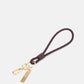 les-visionnaires-x-michi-von-want-keychain-kaya-silky-weave-no129-concept-store-duesseldorf