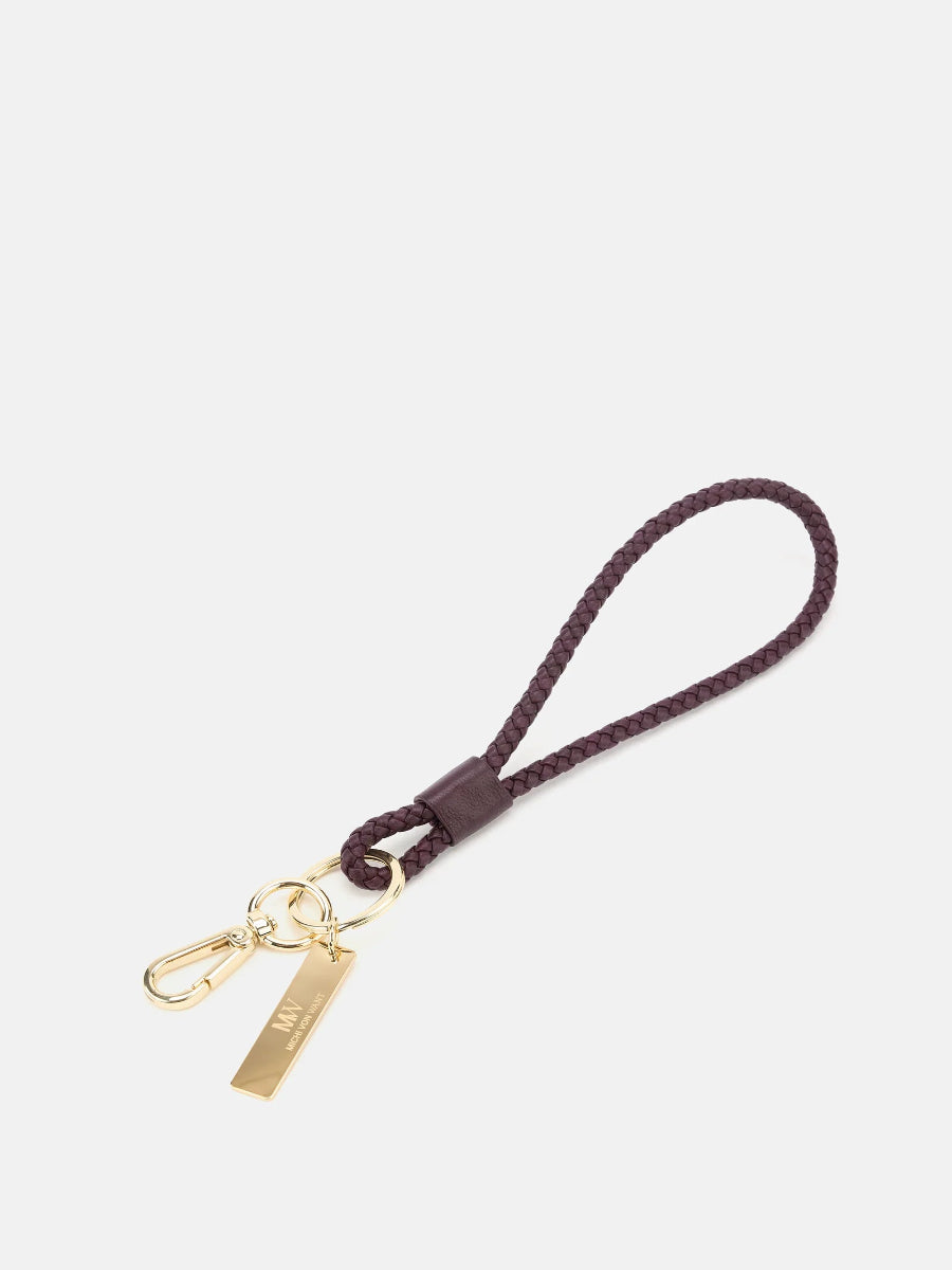 les-visionnaires-x-michi-von-want-keychain-kaya-silky-weave-no129-concept-store-duesseldorf