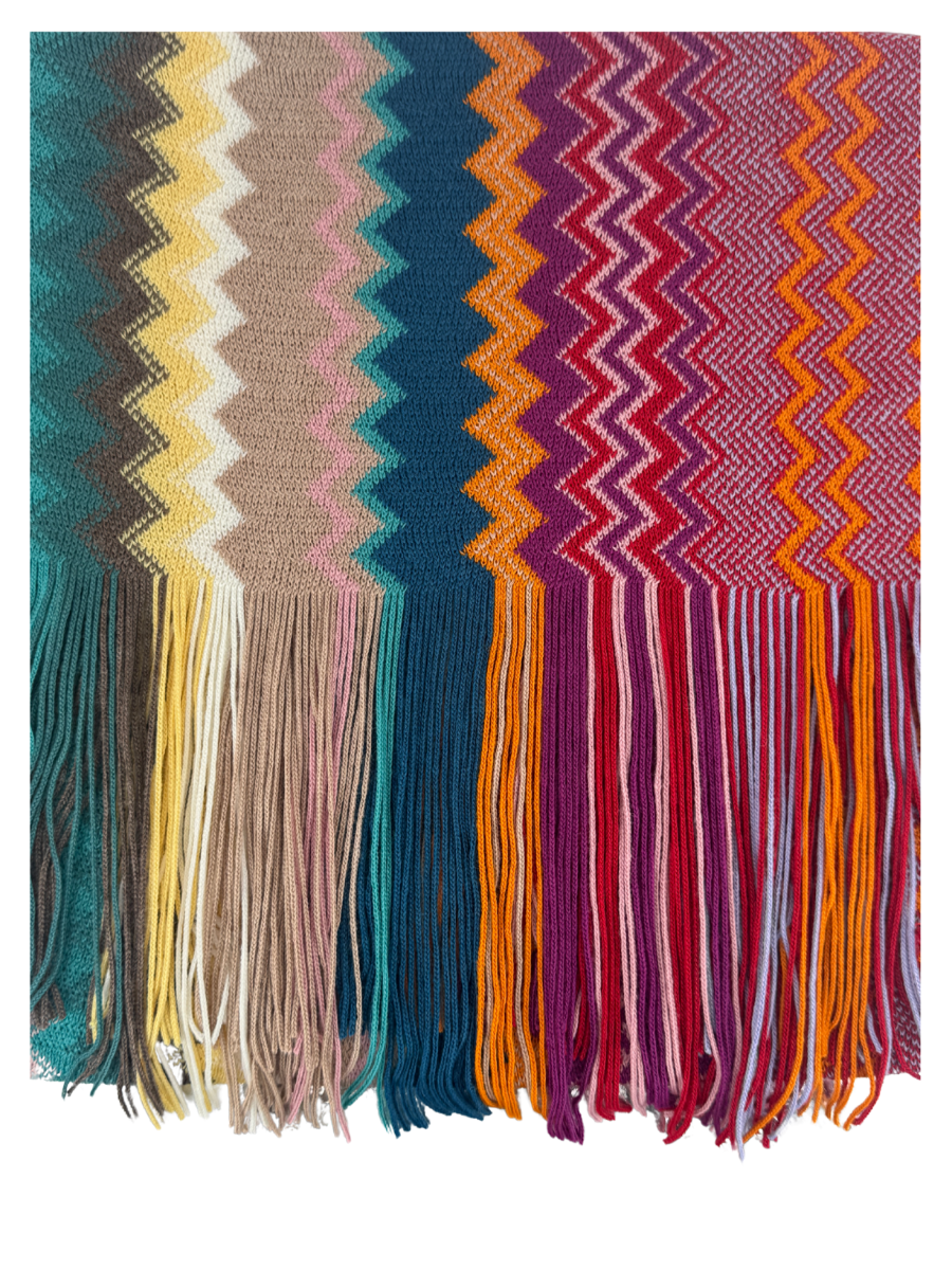 missioni-schal-zig-zac-fray-no129-concpet-store-duesseldorf