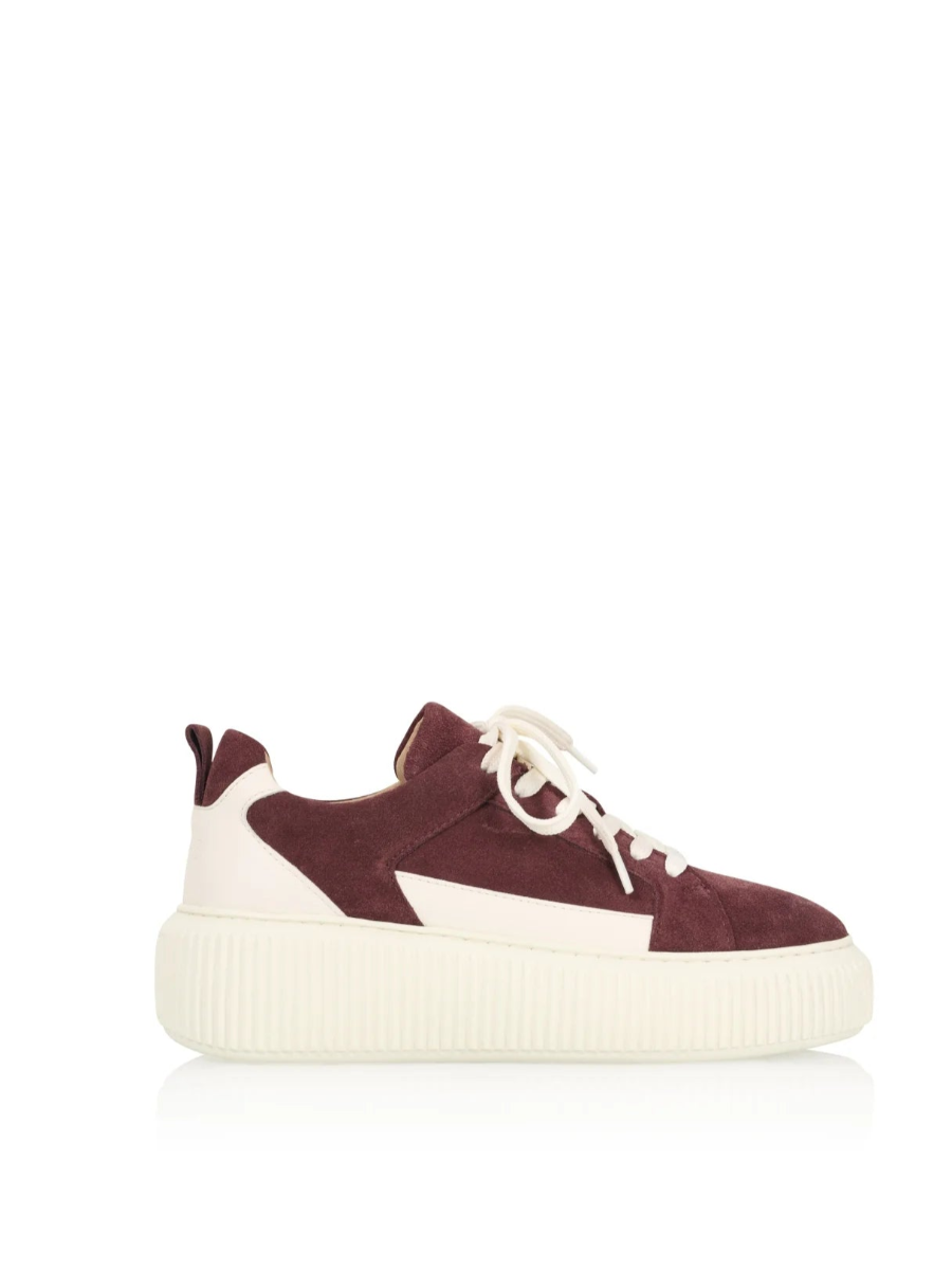 dwrs-sneaker-madison-no129-concept-store-duesseldorf