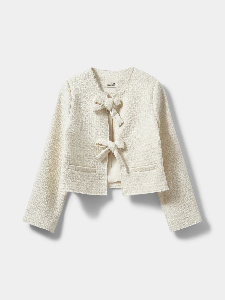 sofie-schnoor-jacke-maesw-no129-concept-store-duesseldorf