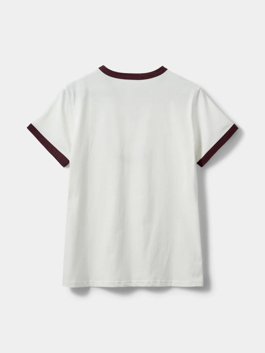 sofie-schnoor-shirt-maggiesw-no129-concept-store-duesseldorf