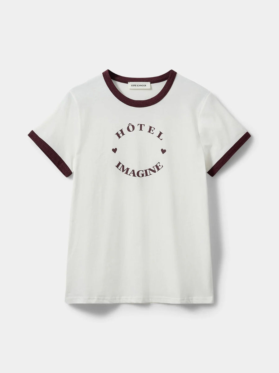 sofie-schnoor-shirt-maggiesw-no129-concept-store-duesseldorf