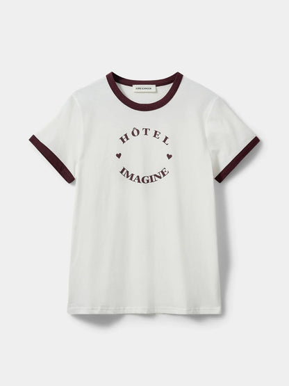 sofie-schnoor-shirt-maggiesw-no129-concept-store-duesseldorf