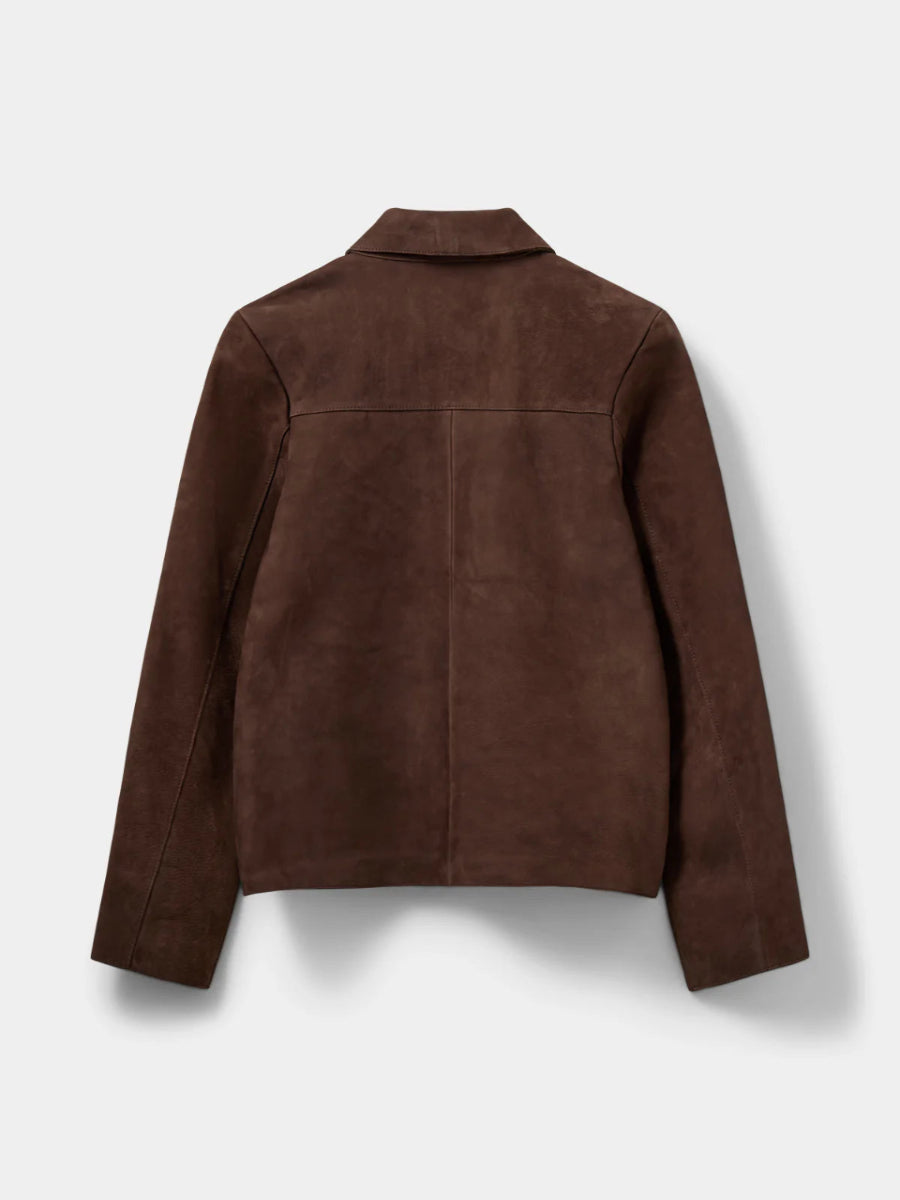 sofie-schnoor-blazer-martinasw-no129-concept-store-duesseldorf