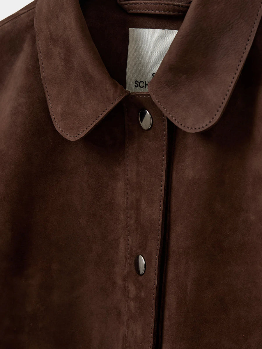 sofie-schnoor-blazer-martinasw-no129-concept-store-duesseldorf