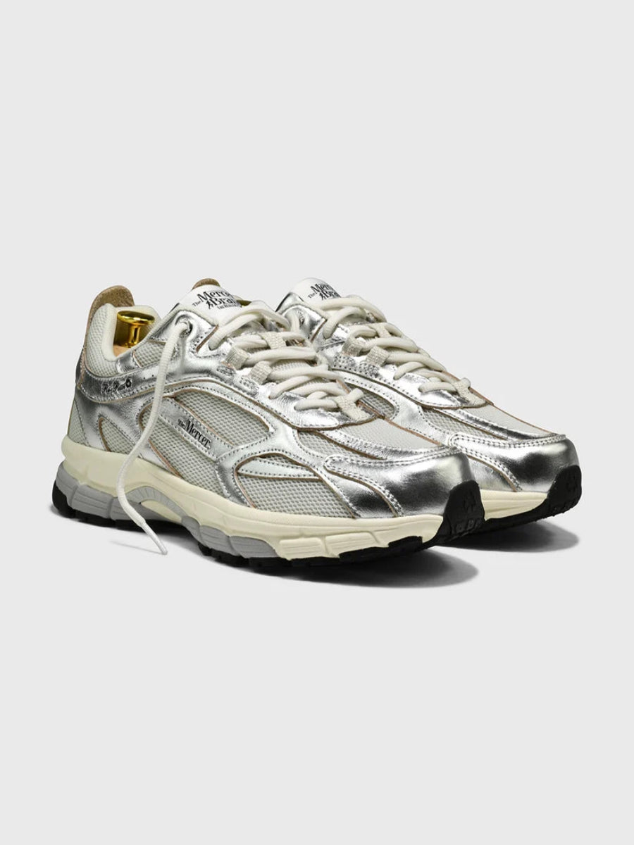 the-mercer-brand-sneaker-the-re-run-pine-no129-concept-store-duesseldorf