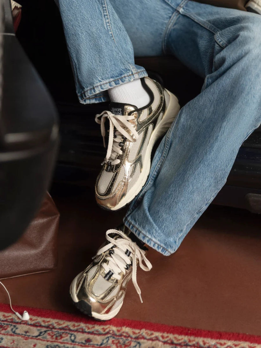 the-mercer-brand-sneaker-the-re-run-cracked-no129-concept-store-duesseldorf