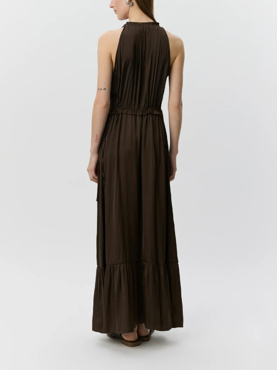 sofie-schnoor-kleid-melsw-no129-concept-store-duesseldorf