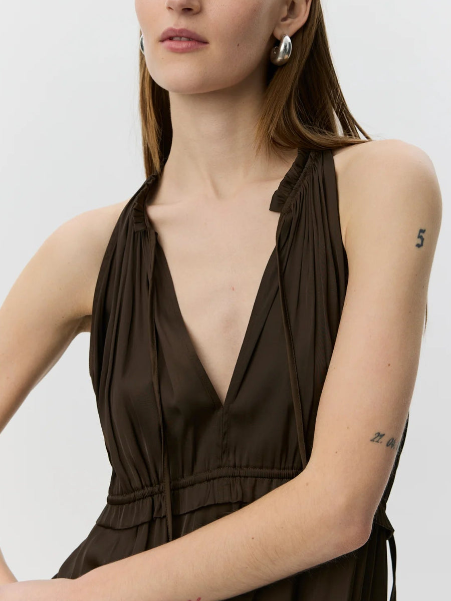 sofie-schnoor-kleid-melsw-no129-concept-store-duesseldorf