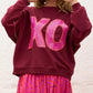 miss-goodlife-pullover-xo-paillette-no129-concept-store-duesselorf