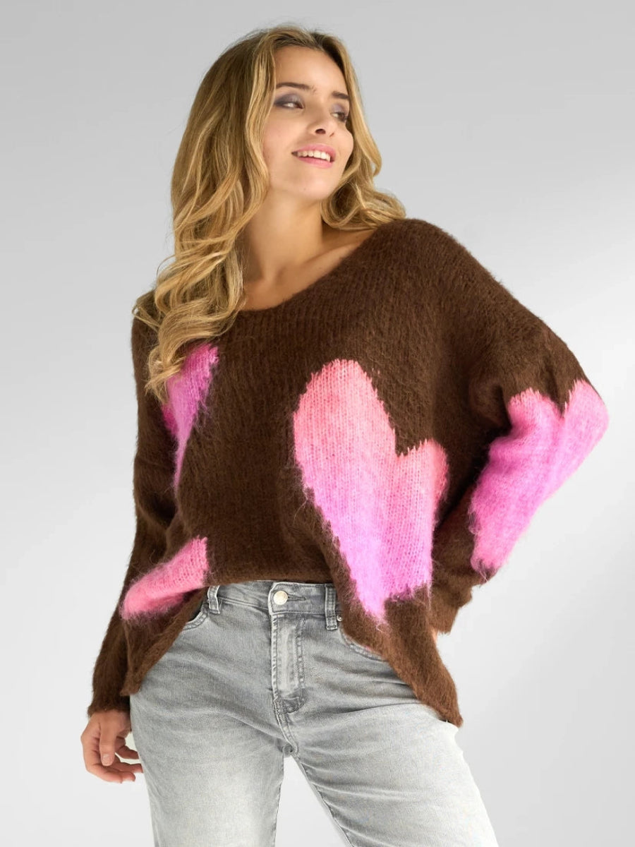 miss-goodlife-pullover-hearts-no129-concept-store-duesseldorf