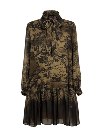 miss-goodlife-kleid-safari-dreams-no129-concept-store-duesseldorf