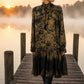miss-goodlife-kleid-safari-dreams-no129-concept-store-duesseldorf