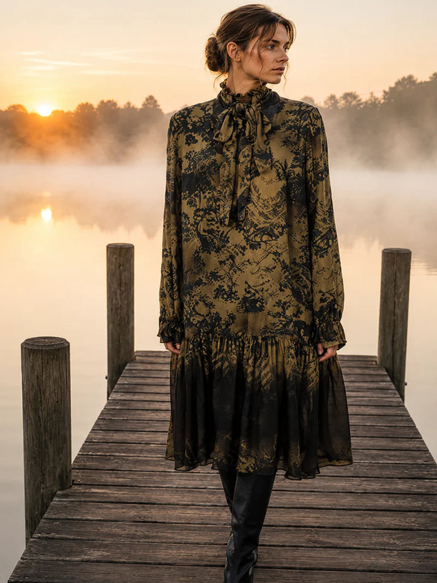 miss-goodlife-kleid-safari-dreams-no129-concept-store-duesseldorf